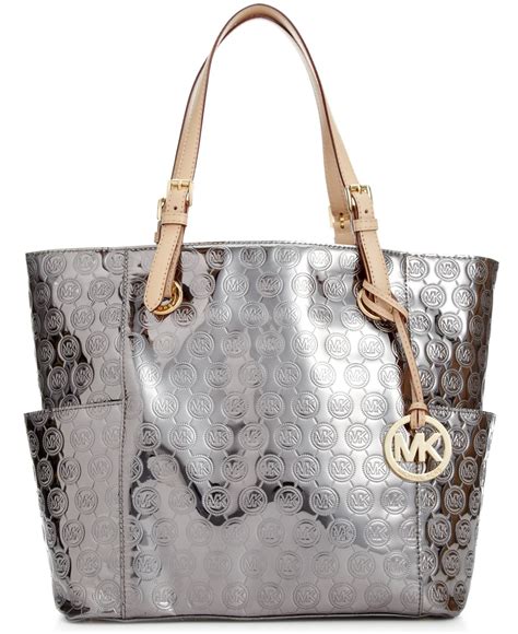 michael kors purse large tote|tote Michael Kors outlet.